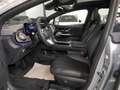 Mercedes-Benz EQE 350 + , BURM MEMO 360 DISTR KAMERA PANO SPUR Silber - thumbnail 16