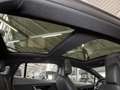 Mercedes-Benz EQE 350 + , BURM MEMO 360 DISTR KAMERA PANO SPUR Silber - thumbnail 12