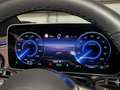 Mercedes-Benz EQE 350 + , BURM MEMO 360 DISTR KAMERA PANO SPUR Silber - thumbnail 22