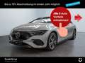 Mercedes-Benz EQE 350 + , BURM MEMO 360 DISTR KAMERA PANO SPUR Silber - thumbnail 1