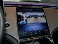 Mercedes-Benz EQE 350 + , BURM MEMO 360 DISTR KAMERA PANO SPUR Silber - thumbnail 19