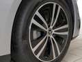 Mercedes-Benz EQE 350 + , BURM MEMO 360 DISTR KAMERA PANO SPUR Silber - thumbnail 14