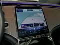 Mercedes-Benz EQE 350 + , BURM MEMO 360 DISTR KAMERA PANO SPUR Silber - thumbnail 18