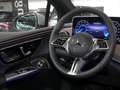 Mercedes-Benz EQE 350 + , BURM MEMO 360 DISTR KAMERA PANO SPUR Silber - thumbnail 11