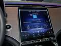 Mercedes-Benz EQE 350 + , BURM MEMO 360 DISTR KAMERA PANO SPUR Silber - thumbnail 20