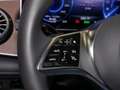 Mercedes-Benz EQE 350 + , BURM MEMO 360 DISTR KAMERA PANO SPUR Silber - thumbnail 23