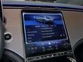 Mercedes-Benz EQE 350 + , BURM MEMO 360 DISTR KAMERA PANO SPUR Silber - thumbnail 21