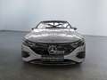 Mercedes-Benz EQE 350 + , BURM MEMO 360 DISTR KAMERA PANO SPUR Silber - thumbnail 5