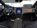 Mercedes-Benz EQE 350 + , BURM MEMO 360 DISTR KAMERA PANO SPUR Silber - thumbnail 10