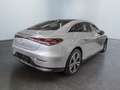 Mercedes-Benz EQE 350 + , BURM MEMO 360 DISTR KAMERA PANO SPUR Silber - thumbnail 6