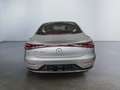 Mercedes-Benz EQE 350 + , BURM MEMO 360 DISTR KAMERA PANO SPUR Silber - thumbnail 7