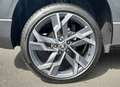 Skoda Karoq Sportline Advanced 1.5 TSI 110kW (150 CV) (NU7RM54 Gris - thumbnail 4
