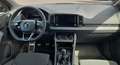 Skoda Karoq Sportline Advanced 1.5 TSI 110kW (150 CV) (NU7RM54 Gris - thumbnail 3