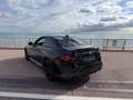 BMW 220 Coupe II (G42) 220iA 184ch M Sport Schwarz - thumbnail 6