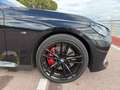 BMW 220 Coupe II (G42) 220iA 184ch M Sport Schwarz - thumbnail 21