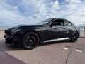 BMW 220 Coupe II (G42) 220iA 184ch M Sport Schwarz - thumbnail 2