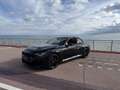 BMW 220 Coupe II (G42) 220iA 184ch M Sport Schwarz - thumbnail 1