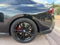 BMW 220 Coupe II (G42) 220iA 184ch M Sport Schwarz - thumbnail 19