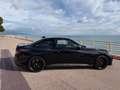 BMW 220 Coupe II (G42) 220iA 184ch M Sport Schwarz - thumbnail 5