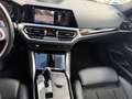 BMW 220 Coupe II (G42) 220iA 184ch M Sport Schwarz - thumbnail 17