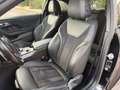 BMW 220 Coupe II (G42) 220iA 184ch M Sport Schwarz - thumbnail 15