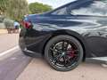 BMW 220 Coupe II (G42) 220iA 184ch M Sport Schwarz - thumbnail 22