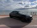 BMW 220 Coupe II (G42) 220iA 184ch M Sport Schwarz - thumbnail 4