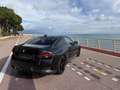 BMW 220 Coupe II (G42) 220iA 184ch M Sport Schwarz - thumbnail 7