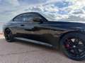 BMW 220 Coupe II (G42) 220iA 184ch M Sport Schwarz - thumbnail 10