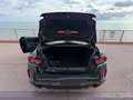 BMW 220 Coupe II (G42) 220iA 184ch M Sport Schwarz - thumbnail 9