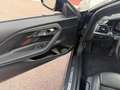 BMW 220 Coupe II (G42) 220iA 184ch M Sport Schwarz - thumbnail 12
