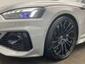 Audi RS5 Sportback 2.9 TFSI quattro MMI Matrix Leder Grau - thumbnail 6
