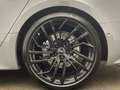 Audi RS5 Sportback 2.9 TFSI quattro MMI Matrix Leder Gris - thumbnail 7