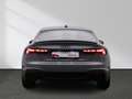 Audi RS5 Sportback 2.9 TFSI quattro MMI Matrix Leder Grau - thumbnail 5