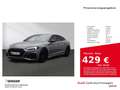 Audi RS5 Sportback 2.9 TFSI quattro MMI Matrix Leder Gris - thumbnail 1