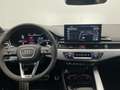 Audi RS5 Sportback 2.9 TFSI quattro MMI Matrix Leder Grau - thumbnail 8
