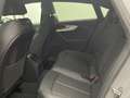 Audi RS5 Sportback 2.9 TFSI quattro MMI Matrix Leder Gris - thumbnail 11