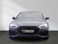Audi RS5 Sportback 2.9 TFSI quattro MMI Matrix Leder Gris - thumbnail 4