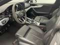 Audi RS5 Sportback 2.9 TFSI quattro MMI Matrix Leder Grau - thumbnail 9