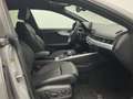 Audi RS5 Sportback 2.9 TFSI quattro MMI Matrix Leder Gris - thumbnail 10