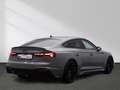 Audi RS5 Sportback 2.9 TFSI quattro MMI Matrix Leder Grau - thumbnail 3