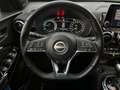 Nissan Juke JUKE HYBRID N-DESIGN Navi 2-Farben Grau - thumbnail 7