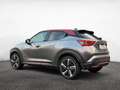 Nissan Juke JUKE HYBRID N-DESIGN Navi 2-Farben Grau - thumbnail 3