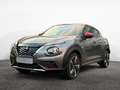 Nissan Juke JUKE HYBRID N-DESIGN Navi 2-Farben Grau - thumbnail 1