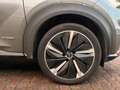 Nissan Juke JUKE HYBRID N-DESIGN Navi 2-Farben Grau - thumbnail 14