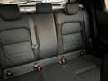 Nissan Juke JUKE HYBRID N-DESIGN Navi 2-Farben Grau - thumbnail 11