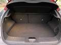 Nissan Juke JUKE HYBRID N-DESIGN Navi 2-Farben Grau - thumbnail 15