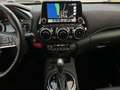 Nissan Juke JUKE HYBRID N-DESIGN Navi 2-Farben Grau - thumbnail 9