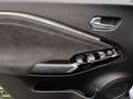 Nissan Juke JUKE HYBRID N-DESIGN Navi 2-Farben Grau - thumbnail 17