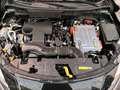 Nissan Juke JUKE HYBRID N-DESIGN Navi 2-Farben Grau - thumbnail 18